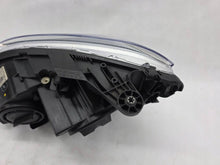 Laden Sie das Bild in den Galerie-Viewer, Frontscheinwerfer Mercedes-Benz W204 A2048207261 Rechts Scheinwerfer Headlight SCH6372320168kl