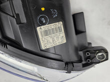 Laden Sie das Bild in den Galerie-Viewer, Frontscheinwerfer Mercedes-Benz W204 A2048207261 Rechts Scheinwerfer Headlight SCH6372320168kl