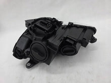 Laden Sie das Bild in den Galerie-Viewer, Frontscheinwerfer Mercedes-Benz W204 A2048207261 Rechts Scheinwerfer Headlight SCH6372320168kl