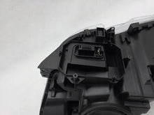 Laden Sie das Bild in den Galerie-Viewer, Frontscheinwerfer Mercedes-Benz W204 A2048207261 Rechts Scheinwerfer Headlight SCH6372320168kl