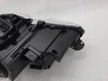 Laden Sie das Bild in den Galerie-Viewer, Frontscheinwerfer Mercedes-Benz W204 A2048207261 Rechts Scheinwerfer Headlight SCH6372320168kl