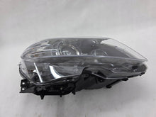 Laden Sie das Bild in den Galerie-Viewer, Frontscheinwerfer Mercedes-Benz W204 A2048207261 Rechts Scheinwerfer Headlight SCH6372320168kl