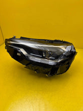 Laden Sie das Bild in den Galerie-Viewer, Frontscheinwerfer BMW 2 G42 5A320E5-08 LED Links Scheinwerfer Headlight SCH6374168357sh