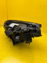 Laden Sie das Bild in den Galerie-Viewer, Frontscheinwerfer BMW 2 G42 5A320E5-08 LED Links Scheinwerfer Headlight SCH6374168357sh