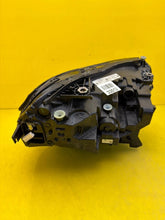 Laden Sie das Bild in den Galerie-Viewer, Frontscheinwerfer BMW 2 G42 5A320E5-08 LED Links Scheinwerfer Headlight SCH6374168357sh