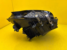 Laden Sie das Bild in den Galerie-Viewer, Frontscheinwerfer BMW 2 G42 5A320E5-08 LED Links Scheinwerfer Headlight SCH6374168357sh