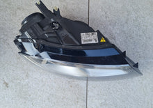 Laden Sie das Bild in den Galerie-Viewer, Frontscheinwerfer Audi A3 8P0941004 Rechts Scheinwerfer Headlight SCH6374567128kl
