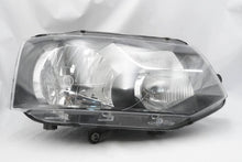 Laden Sie das Bild in den Galerie-Viewer, Frontscheinwerfer VW Transporter 7E1941016T 030125430200 Rechts Headlight SCH6375045623op