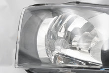 Laden Sie das Bild in den Galerie-Viewer, Frontscheinwerfer VW Transporter 7E1941016T 030125430200 Rechts Headlight SCH6375045623op