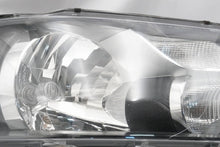 Laden Sie das Bild in den Galerie-Viewer, Frontscheinwerfer VW Transporter 7E1941016T 030125430200 Rechts Headlight SCH6375045623op