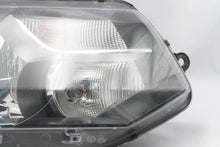 Laden Sie das Bild in den Galerie-Viewer, Frontscheinwerfer VW Transporter 7E1941016T 030125430200 Rechts Headlight SCH6375045623op