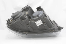 Laden Sie das Bild in den Galerie-Viewer, Frontscheinwerfer VW Transporter 7E1941016T 030125430200 Rechts Headlight SCH6375045623op