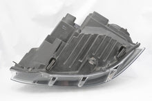 Laden Sie das Bild in den Galerie-Viewer, Frontscheinwerfer VW Transporter 7E1941016T 030125430200 Rechts Headlight SCH6375045623op