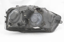 Laden Sie das Bild in den Galerie-Viewer, Frontscheinwerfer VW Transporter 7E1941016T 030125430200 Rechts Headlight SCH6375045623op