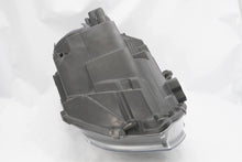 Laden Sie das Bild in den Galerie-Viewer, Frontscheinwerfer VW Transporter 7E1941016T 030125430200 Rechts Headlight SCH6375045623op