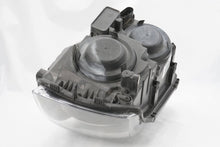Laden Sie das Bild in den Galerie-Viewer, Frontscheinwerfer VW Transporter 7E1941016T 030125430200 Rechts Headlight SCH6375045623op