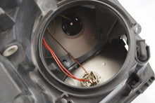 Laden Sie das Bild in den Galerie-Viewer, Frontscheinwerfer VW Transporter 7E1941016T 030125430200 Rechts Headlight SCH6375045623op