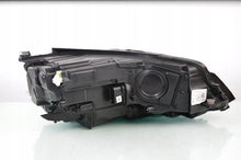 Laden Sie das Bild in den Galerie-Viewer, Frontscheinwerfer VW Golf 5G1941035A Links Scheinwerfer Headlight SCH6375312713uq