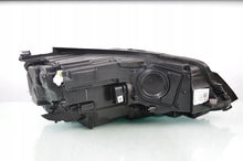 Laden Sie das Bild in den Galerie-Viewer, Frontscheinwerfer VW Golf 5G1941035A Links Scheinwerfer Headlight SCH6375312713uq