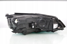 Laden Sie das Bild in den Galerie-Viewer, Frontscheinwerfer VW Golf 5G1941035A Links Scheinwerfer Headlight SCH6375312713uq