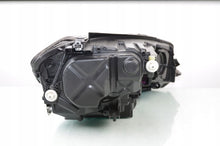 Laden Sie das Bild in den Galerie-Viewer, Frontscheinwerfer VW Golf 5G1941035A Links Scheinwerfer Headlight SCH6375312713uq