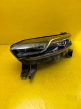Laden Sie das Bild in den Galerie-Viewer, Frontscheinwerfer Renault Espace V 260608372R LED Links Scheinwerfer Headlight SCH6376117816qj