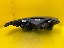 Laden Sie das Bild in den Galerie-Viewer, Frontscheinwerfer Renault Espace V 260608372R LED Links Scheinwerfer Headlight SCH6376117816qj