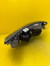 Laden Sie das Bild in den Galerie-Viewer, Frontscheinwerfer Renault Espace V 260608372R LED Links Scheinwerfer Headlight SCH6376117816qj