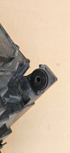 Laden Sie das Bild in den Galerie-Viewer, Frontscheinwerfer VW Touran 5TB941082D LED Rechts Scheinwerfer Headlight SCH6376166681lh