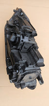 Laden Sie das Bild in den Galerie-Viewer, Frontscheinwerfer VW Touran 5TB941082D LED Rechts Scheinwerfer Headlight SCH6376166681lh