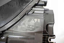 Laden Sie das Bild in den Galerie-Viewer, Frontscheinwerfer Audi A6 4K09410331 ZX01337601 Ein Stück (Rechts oder Links) SCH6376257638hi