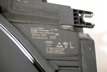 Laden Sie das Bild in den Galerie-Viewer, Frontscheinwerfer Audi A6 4K09410331 ZX01337601 Ein Stück (Rechts oder Links) SCH6376257638hi