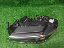 Laden Sie das Bild in den Galerie-Viewer, Frontscheinwerfer VW Tiguan Allspace 5NN941081C Links Scheinwerfer Headlight SCH6376566380pk