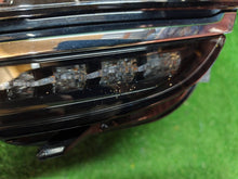 Laden Sie das Bild in den Galerie-Viewer, Frontscheinwerfer VW Tiguan Allspace 5NN941081C Links Scheinwerfer Headlight SCH6376566380pk