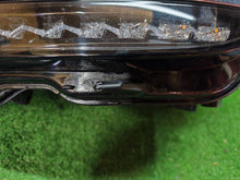 Laden Sie das Bild in den Galerie-Viewer, Frontscheinwerfer VW Tiguan Allspace 5NN941081C Links Scheinwerfer Headlight SCH6376566380pk