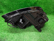 Laden Sie das Bild in den Galerie-Viewer, Frontscheinwerfer VW Tiguan Allspace 5NN941081C Links Scheinwerfer Headlight SCH6376566380pk