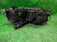Laden Sie das Bild in den Galerie-Viewer, Frontscheinwerfer VW Tiguan Allspace 5NN941081C Links Scheinwerfer Headlight SCH6376566380pk