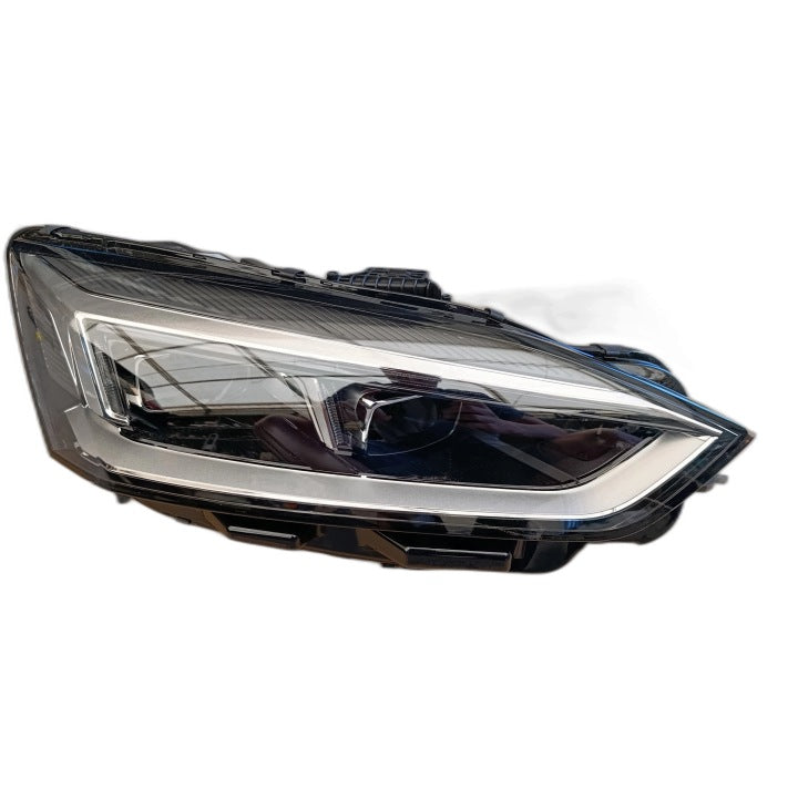 Frontscheinwerfer Audi A5 8W6941774G Full LED Rechts Scheinwerfer Headlight SCH6377226890eh