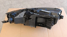Laden Sie das Bild in den Galerie-Viewer, Frontscheinwerfer Audi A5 8W6941774G Full LED Rechts Scheinwerfer Headlight SCH6377226890eh