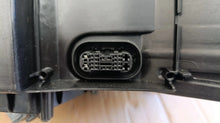 Laden Sie das Bild in den Galerie-Viewer, Frontscheinwerfer Audi A5 8W6941774G Full LED Rechts Scheinwerfer Headlight SCH6377226890eh