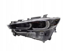 Laden Sie das Bild in den Galerie-Viewer, Frontscheinwerfer Mazda Cx-5 KSD4-51040 LED Links Scheinwerfer Headlight SCH6377594459xp