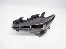 Laden Sie das Bild in den Galerie-Viewer, Frontscheinwerfer Mazda Cx-5 KSD4-51040 LED Links Scheinwerfer Headlight SCH6377594459xp