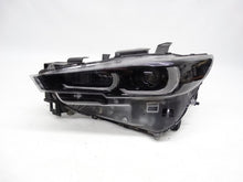 Laden Sie das Bild in den Galerie-Viewer, Frontscheinwerfer Mazda Cx-5 KSD4-51040 LED Links Scheinwerfer Headlight SCH6377594459xp