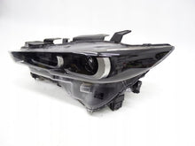 Laden Sie das Bild in den Galerie-Viewer, Frontscheinwerfer Mazda Cx-5 KSD4-51040 LED Links Scheinwerfer Headlight SCH6377594459xp