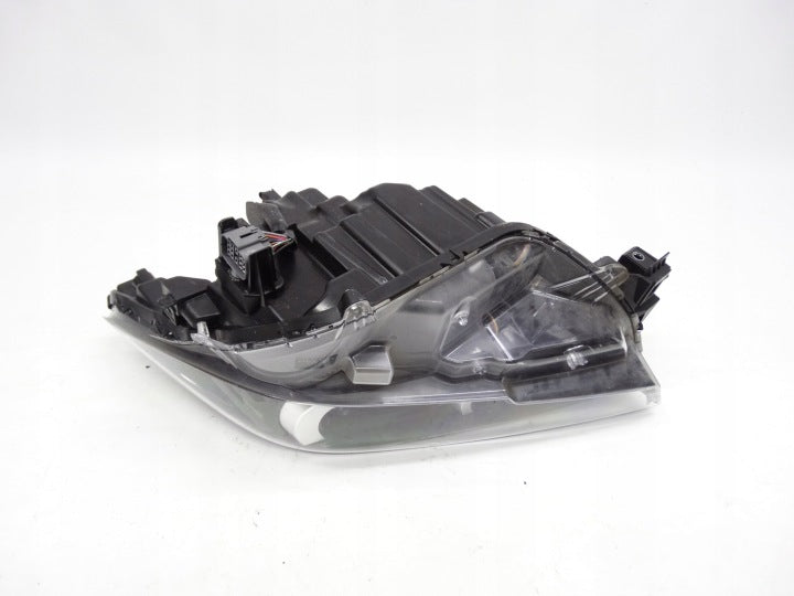 Frontscheinwerfer Mazda Cx-5 KSD4-51040 LED Links Scheinwerfer Headlight SCH6377594459xp