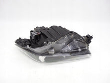 Laden Sie das Bild in den Galerie-Viewer, Frontscheinwerfer Mazda Cx-5 KSD4-51040 LED Links Scheinwerfer Headlight SCH6377594459xp