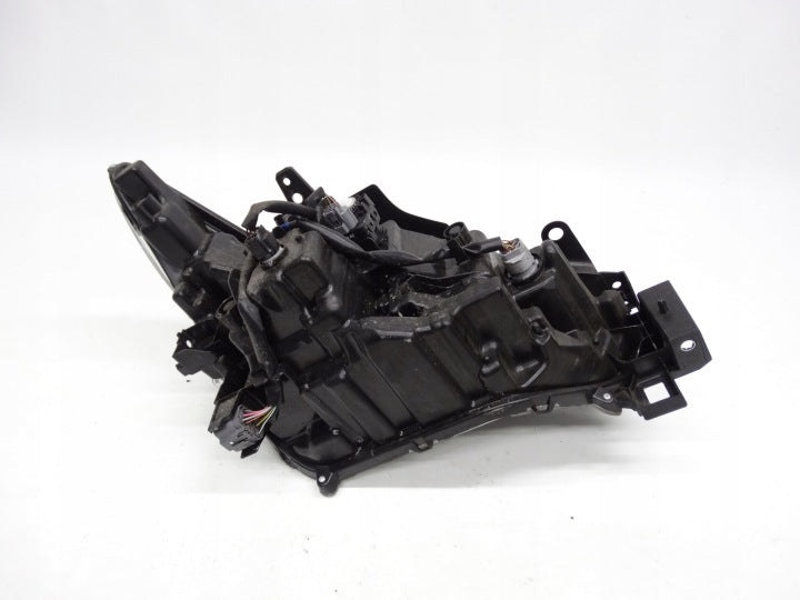 Frontscheinwerfer Mazda Cx-5 KSD4-51040 LED Links Scheinwerfer Headlight SCH6377594459xp