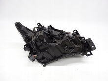 Laden Sie das Bild in den Galerie-Viewer, Frontscheinwerfer Mazda Cx-5 KSD4-51040 LED Links Scheinwerfer Headlight SCH6377594459xp