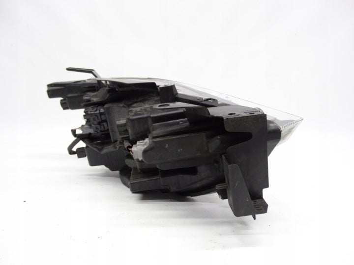 Frontscheinwerfer Mazda Cx-5 KSD4-51040 LED Links Scheinwerfer Headlight SCH6377594459xp
