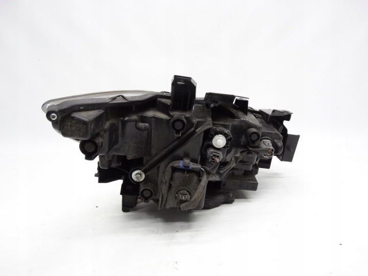 Frontscheinwerfer Mazda Cx-5 KSD4-51040 LED Links Scheinwerfer Headlight SCH6377594459xp